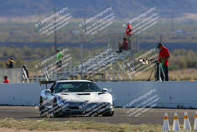 media/Apr-27-2024-Pro Autosports (Sat) [[7eff49a9ee]]/5-Blue Group/Main Race/